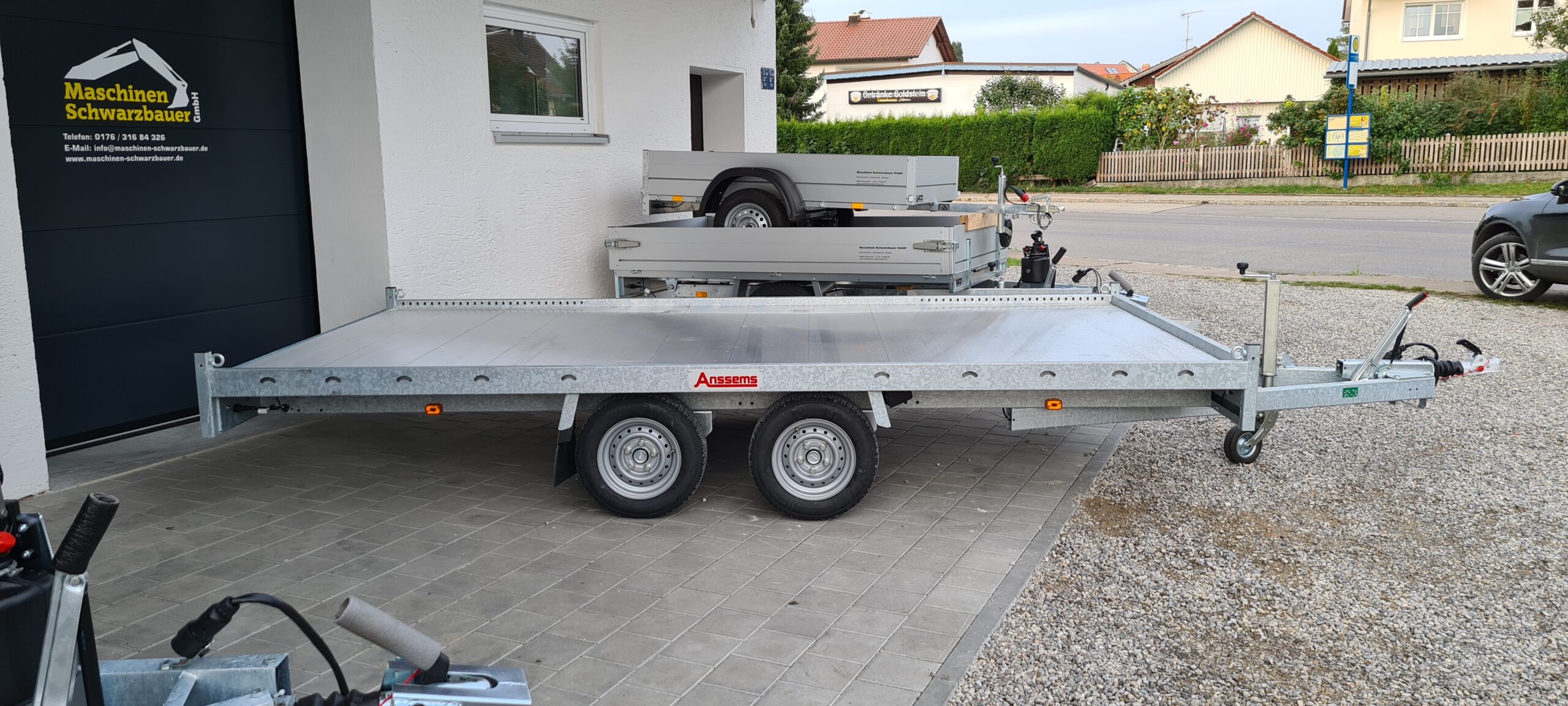 ANSSEMS_Anhänger-2